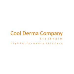 Cool Derma