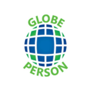 GlobePerson & GlobePatient