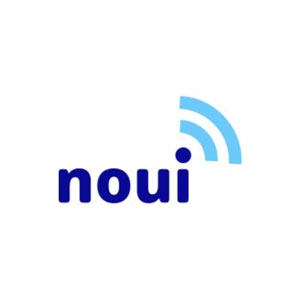 NouiLife (Innovation Partners AB)