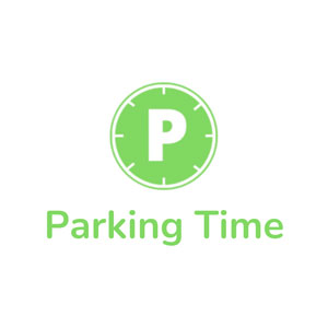 Parking Time Sweden
