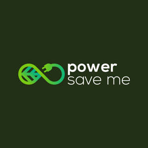 Power save me