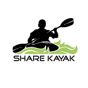 ShareKayak