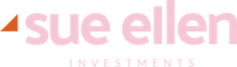 Sue Ellen Invest
