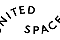 United spaces